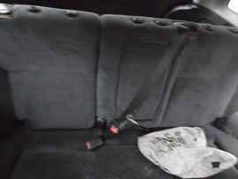 2004 MITSUBBISHI OUTLANDER XLS NAVY BLUE 2.4L AT 2WD 183877